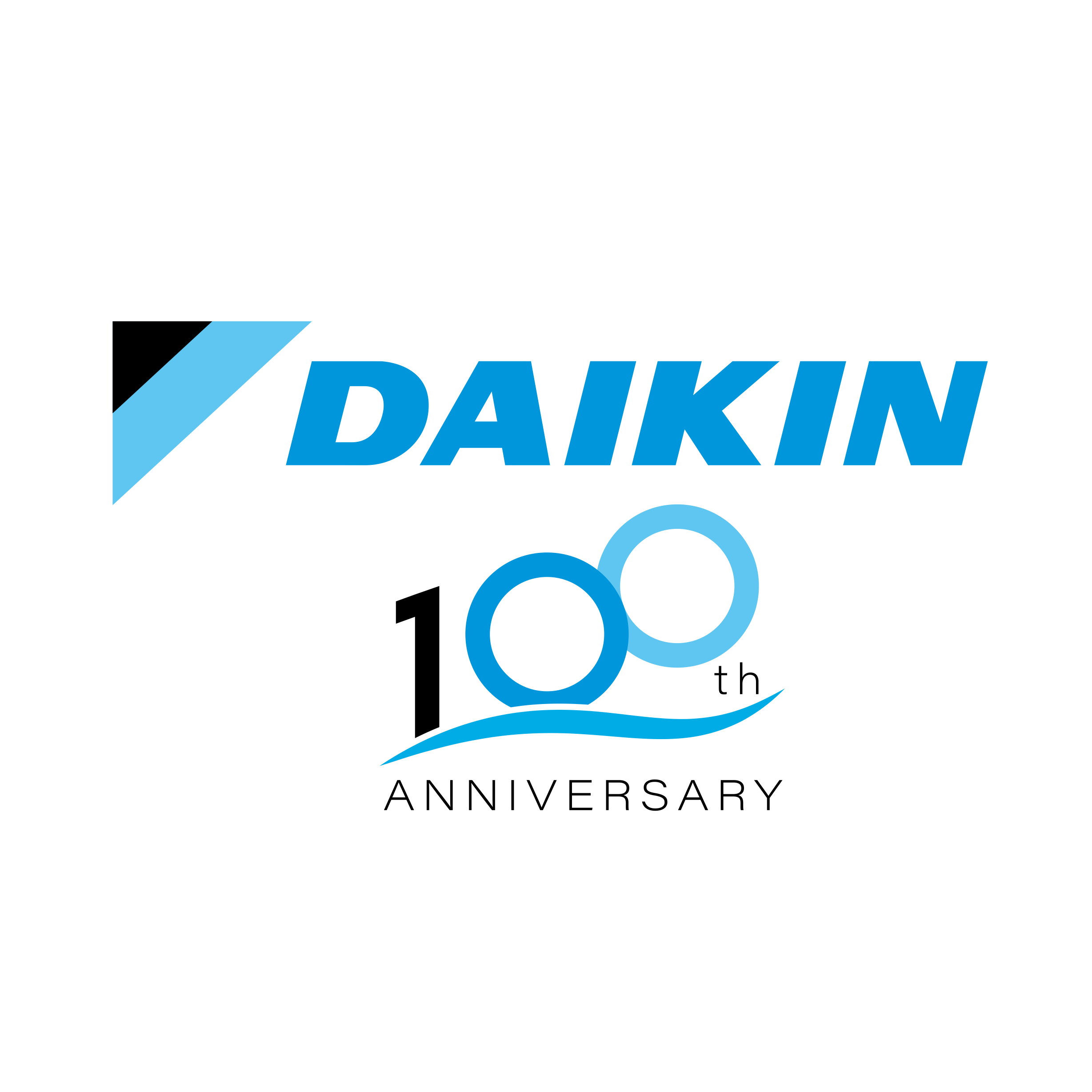 Daikin